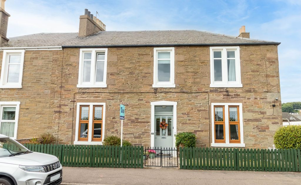 Property photo 1 of 24 Front V1