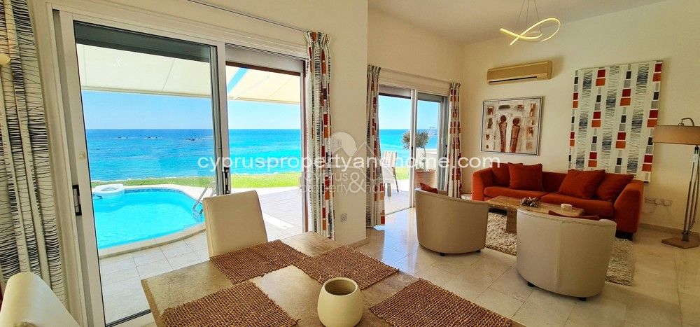 Property photo 3 of 66