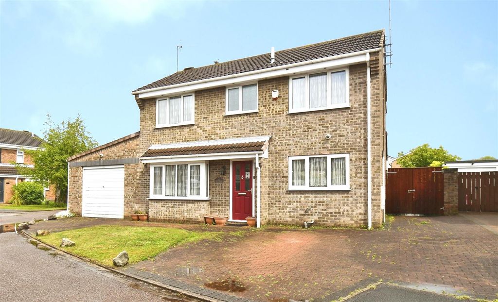 Property photo 1 of 21 User_Edited_Photo-84F58F6d_User-Edited-B86392c3-63
