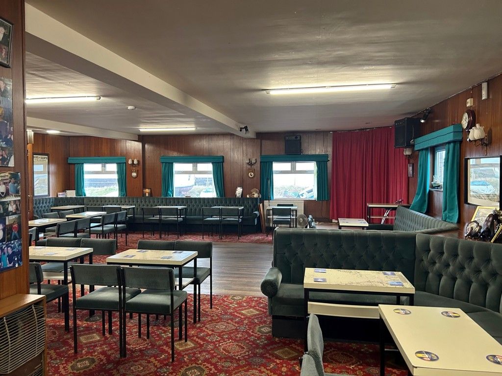 Property photo 3 of 9 Photo 3