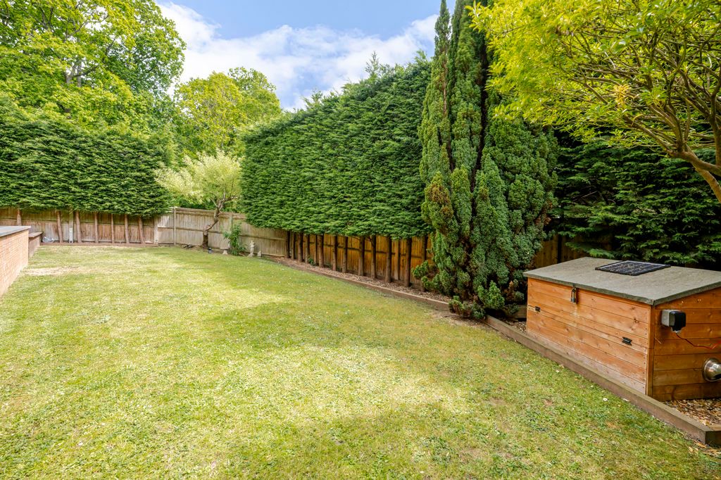 Additional image 14 of 4 bed detached house for saleHawthorne Close, Heathfield TN21