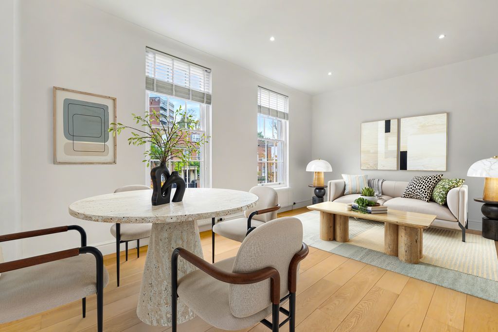 Property photo 3 of 27