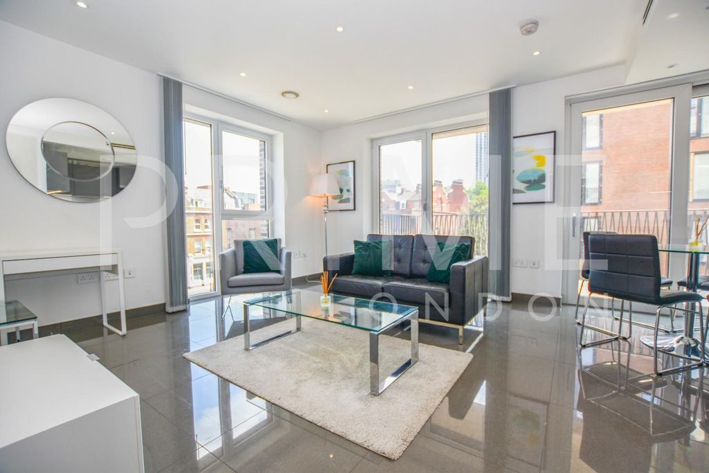 Property photo 1 of 8 1 (2).Jpg