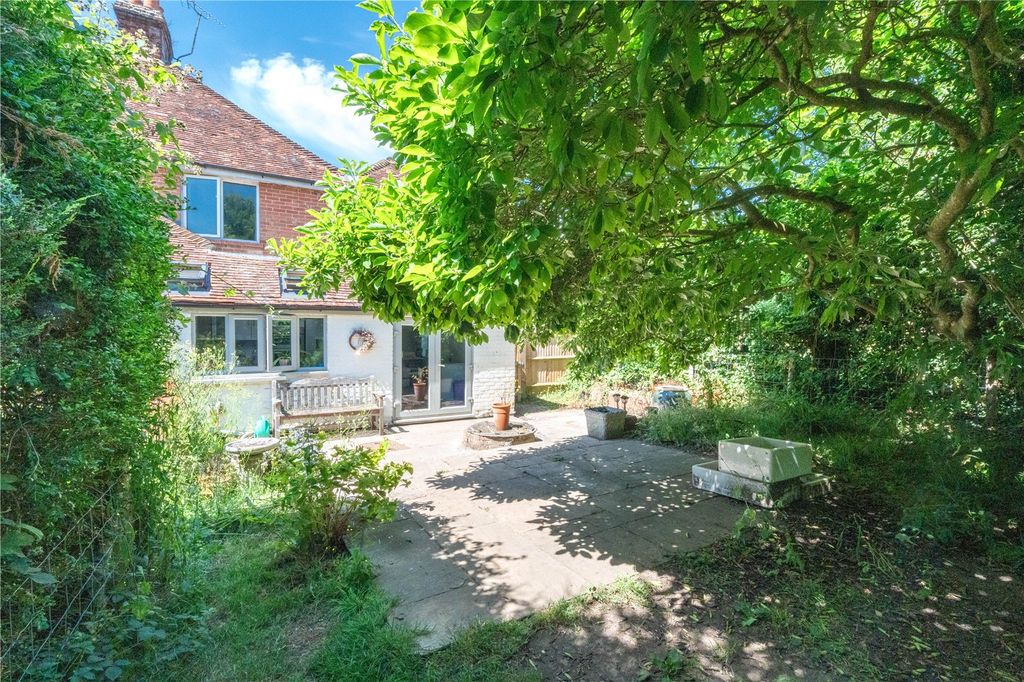 Property photo 2 of 30 Picture No. 46