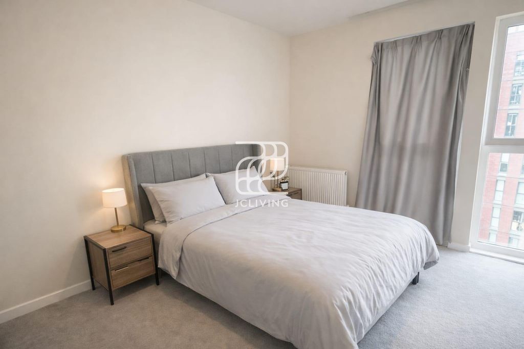 Property photo 2 of 4 13.Jpeg