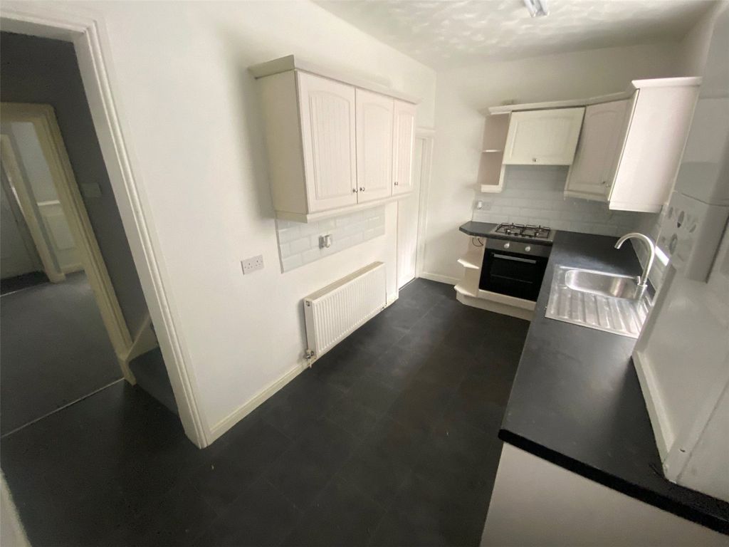 Property photo 3 of 10 Picture No. 03