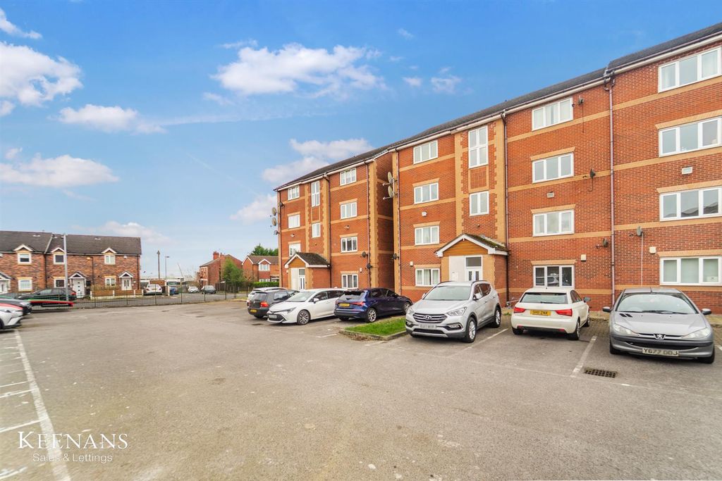 Property photo 1 of 13 Dsc04691.Jpg