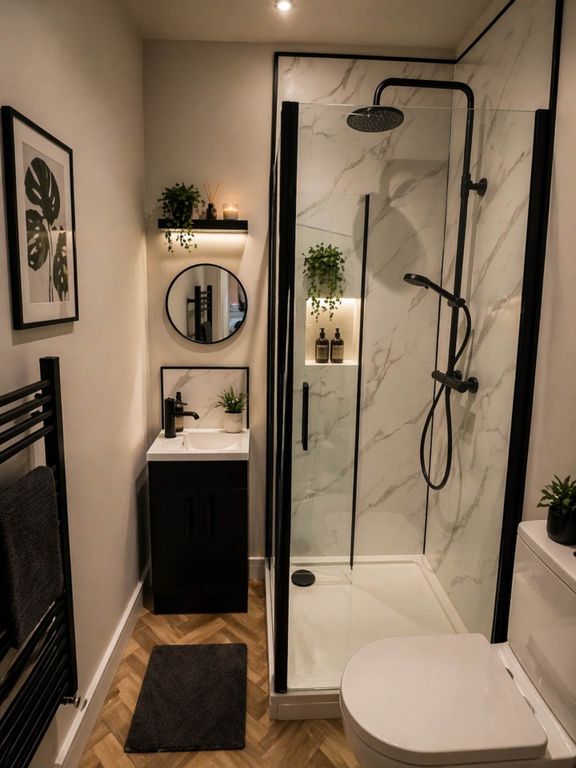 Property photo 2 of 3