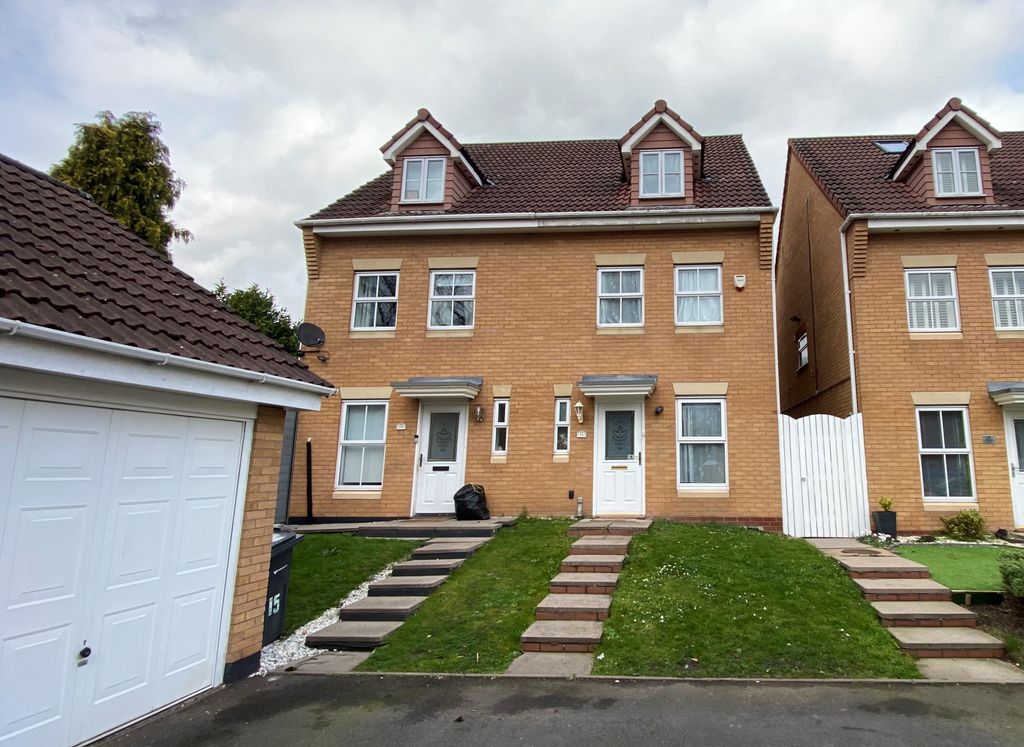 Property photo 1 of 21 1