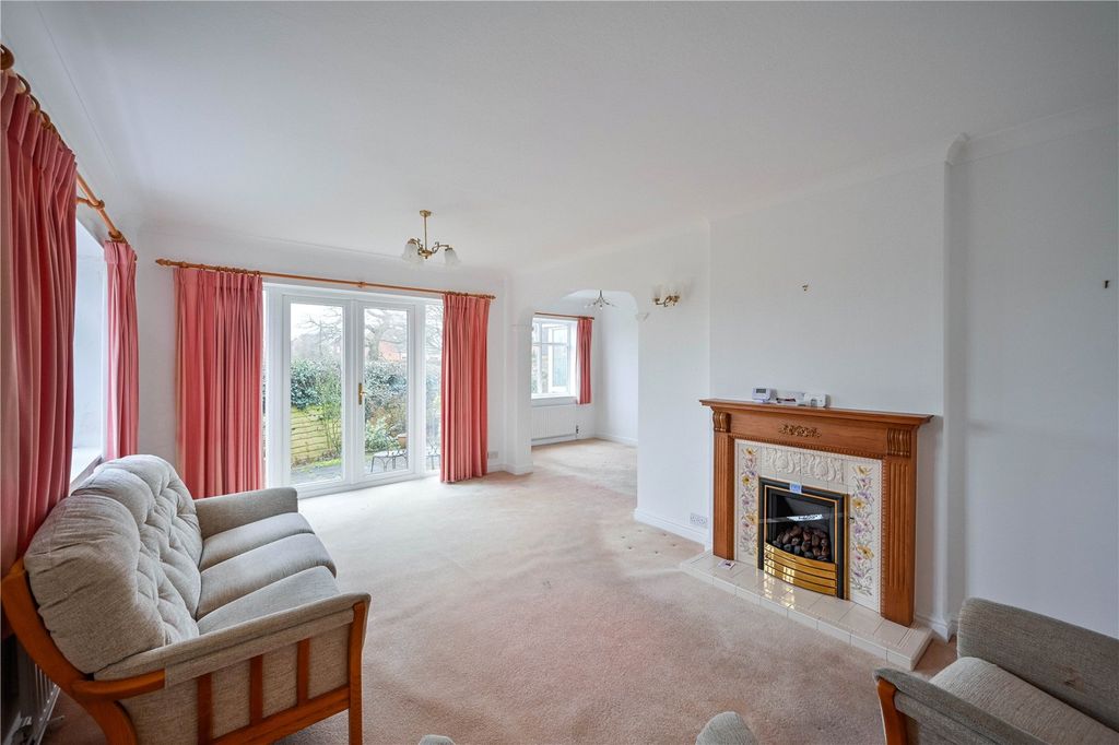 Property photo 2 of 20 Picture No. 08