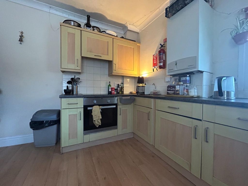 Property photo 3 of 7 Img_0907.Jpg