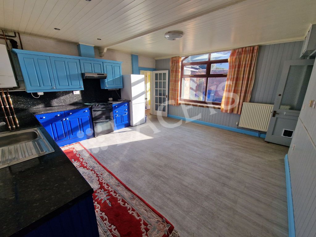 Property photo 2 of 21 20251204_122447