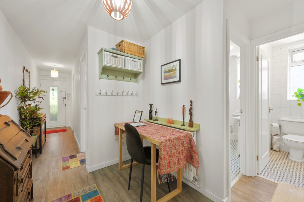 Property photo 3 of 11 Picture No. 03