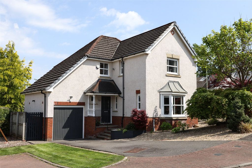 Property photo 1 of 24 Picture No. 36
