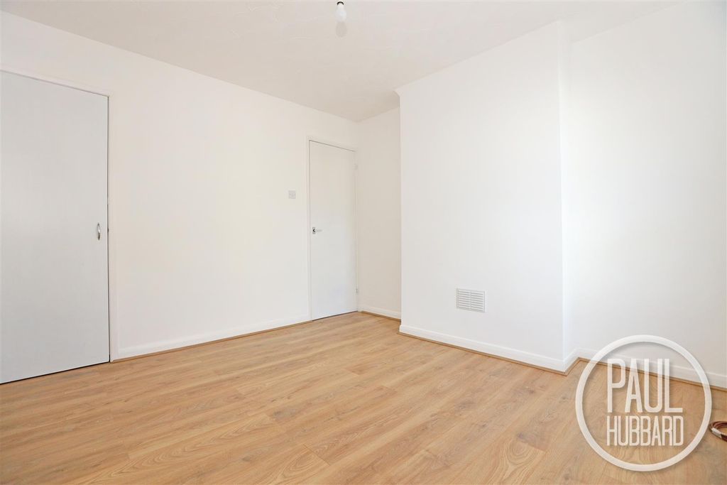 Property photo 3 of 11 7R5A8234.Jpg