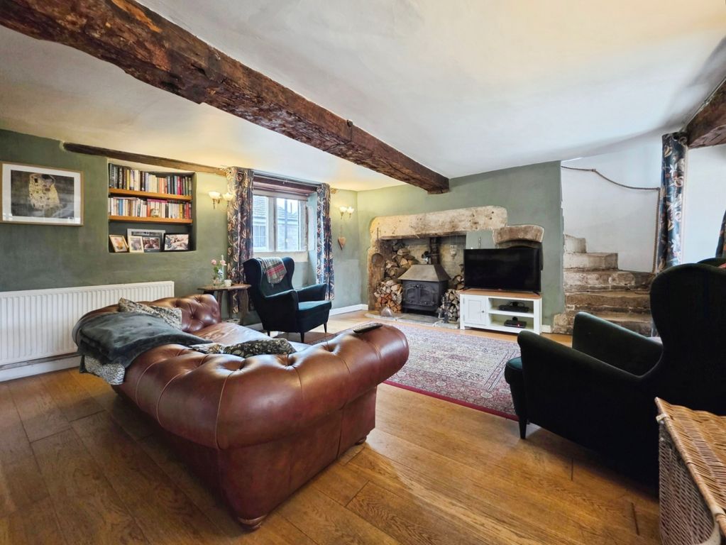 Property photo 3 of 15 Pbox-Living_Room-343648.Jpg