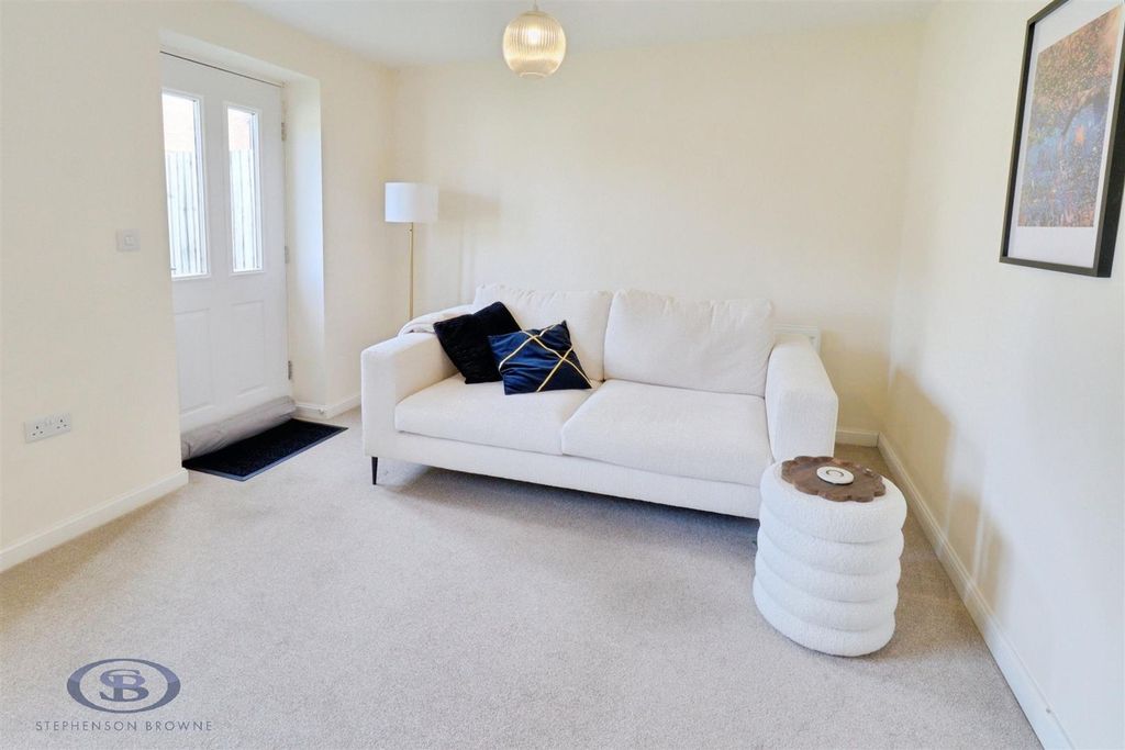 Property photo 2 of 27 65772818-Img_1771-Img_1773.Jpg