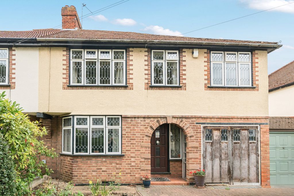Property photo 1 of 16 1337006-1-68A6Fd1...