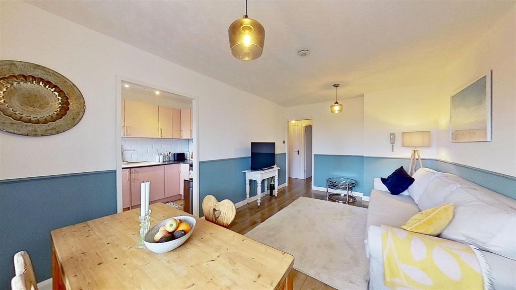 Property photo 1 of 10 Jasmine-Court-Wimbledon-Sw19-06042026_143610.Jpg
