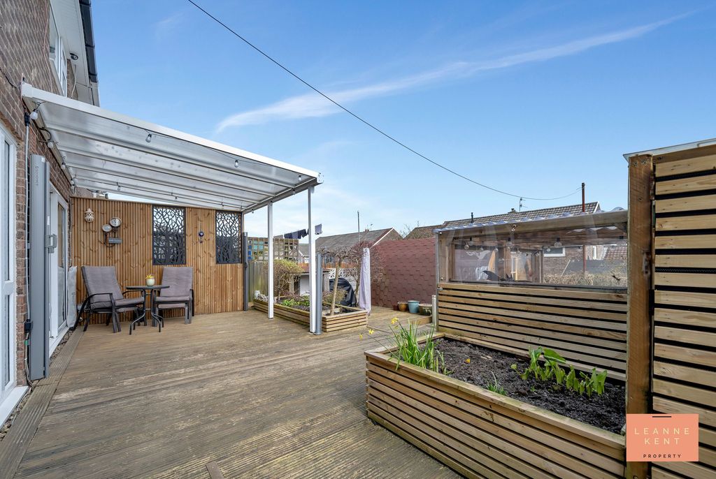 Additional image 38 of 5 bed semi-detached house for saleCaerleon Court, Caerphilly CF83