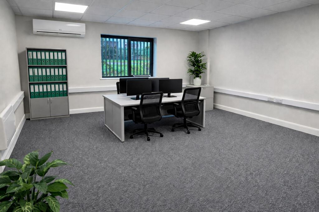 Property photo 3 of 6 Image 3