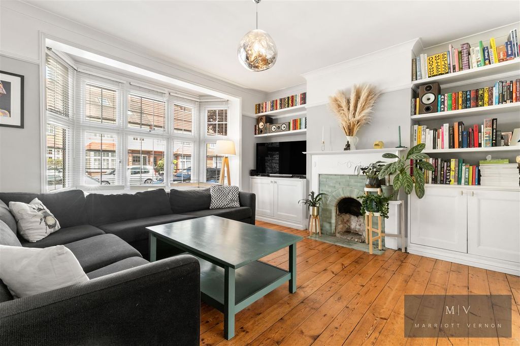 Property photo 2 of 27 Pagehurst Road 61 MV-1.Jpg
