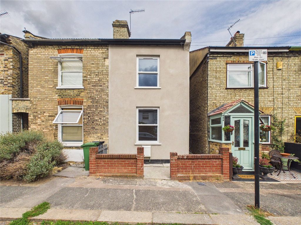 Property photo 1 of 29 Picture No. 30
