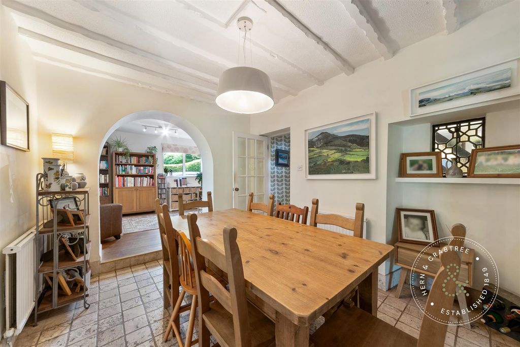 Additional image 21 of 6 bed detached house for saleBlaengwynlais, Cardiff CF83
