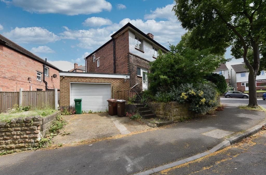 Property photo 1 of 15 G9Nt3Dfb9E2Amnposl_2Tq.Jpg