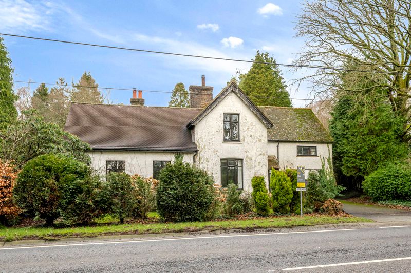 Property photo 1 of 25 Photo 1