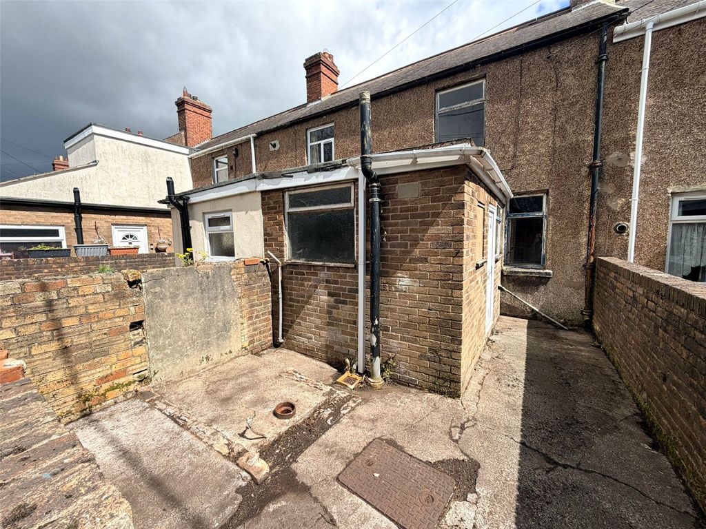 Property photo 1 of 12 Picture No. 07