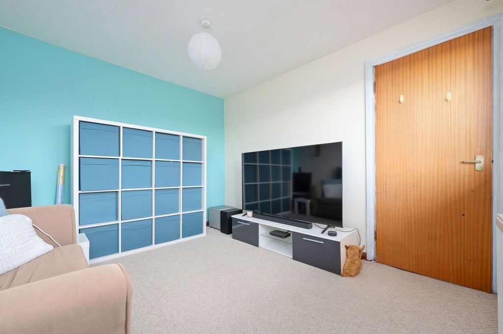 Additional image 23 of 4 bed detached house for saleDollar Road, Tillicoultry FK13