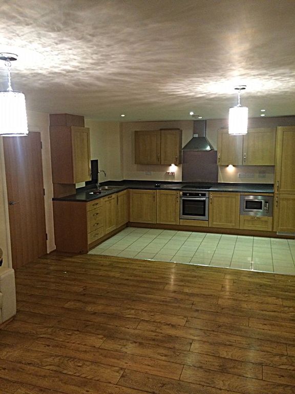 Property photo 3 of 9