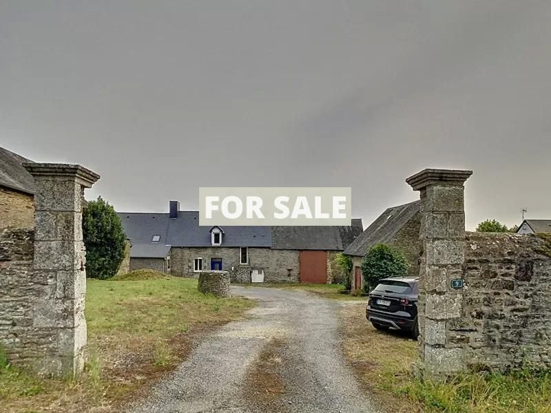 Property photo 2 of 18