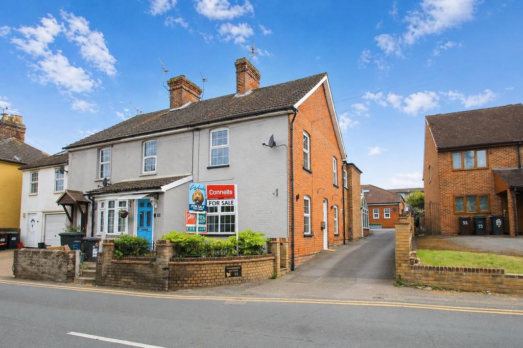 Property photo 1 of 16 Front Shot.Png