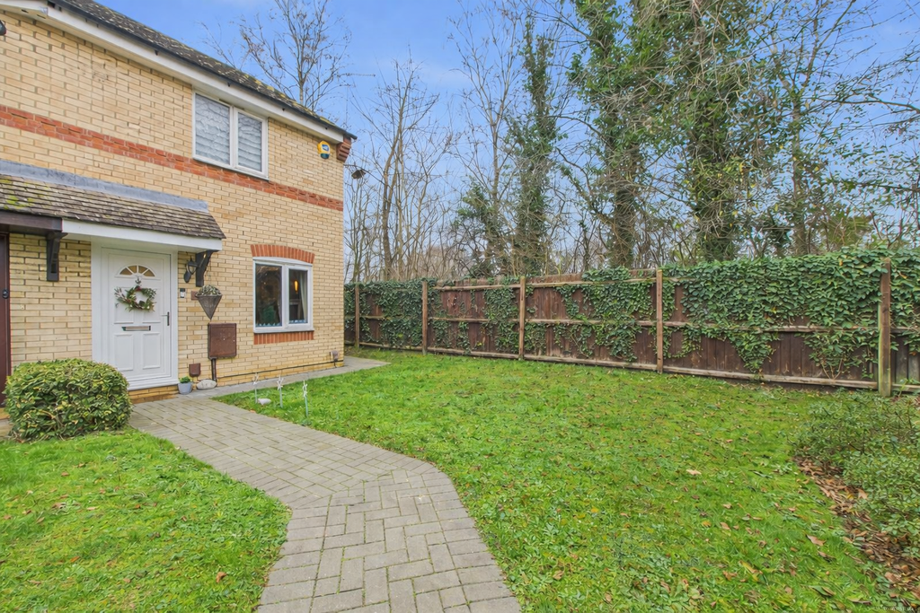 Property photo 1 of 15