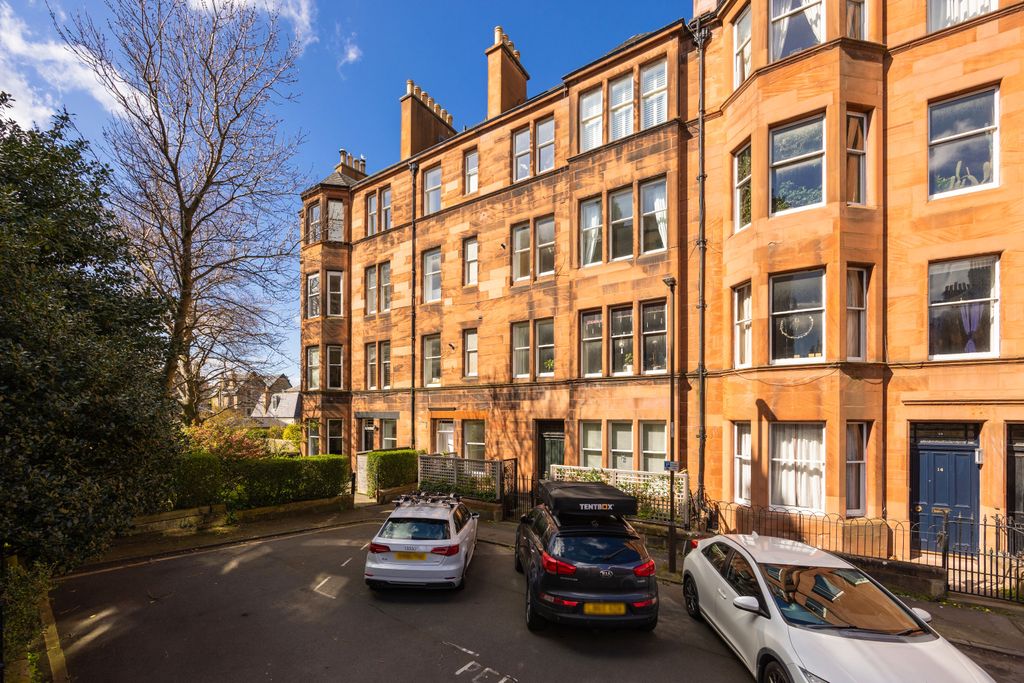 Property photo 1 of 16 Primary Property Image