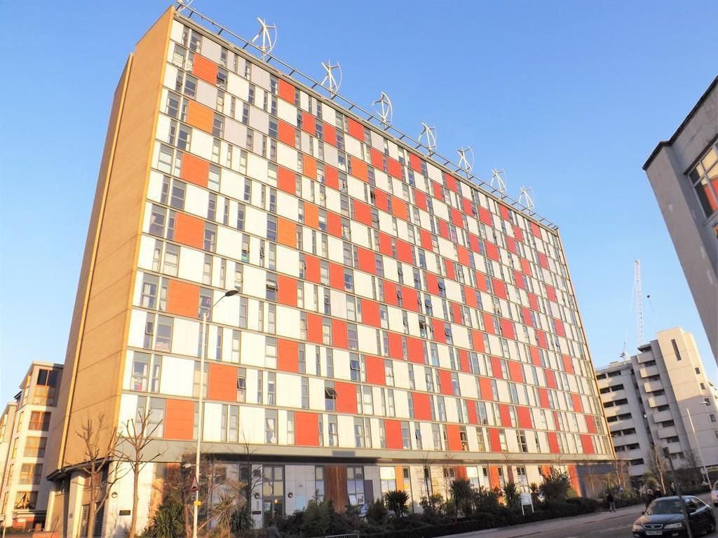 Property photo 1 of 9 Ubn-7132Ku2Dfudqkvbzoa.Jpg