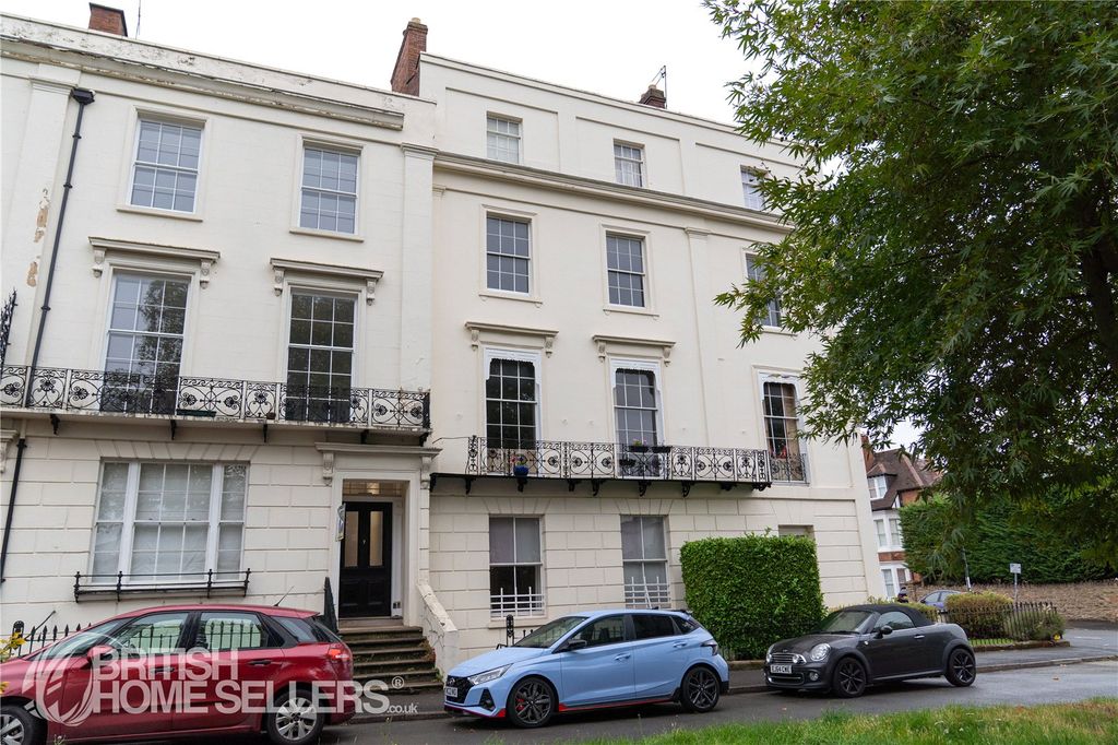 Property photo 1 of 13 Picture No. 14