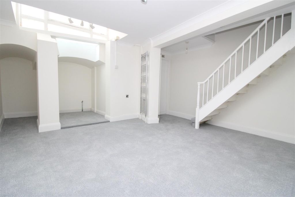 Property photo 2 of 13 Living Room