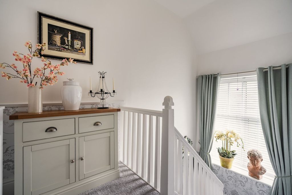 Additional image 6 of 3 bed cottage for saleBylchau, Denbigh LL16