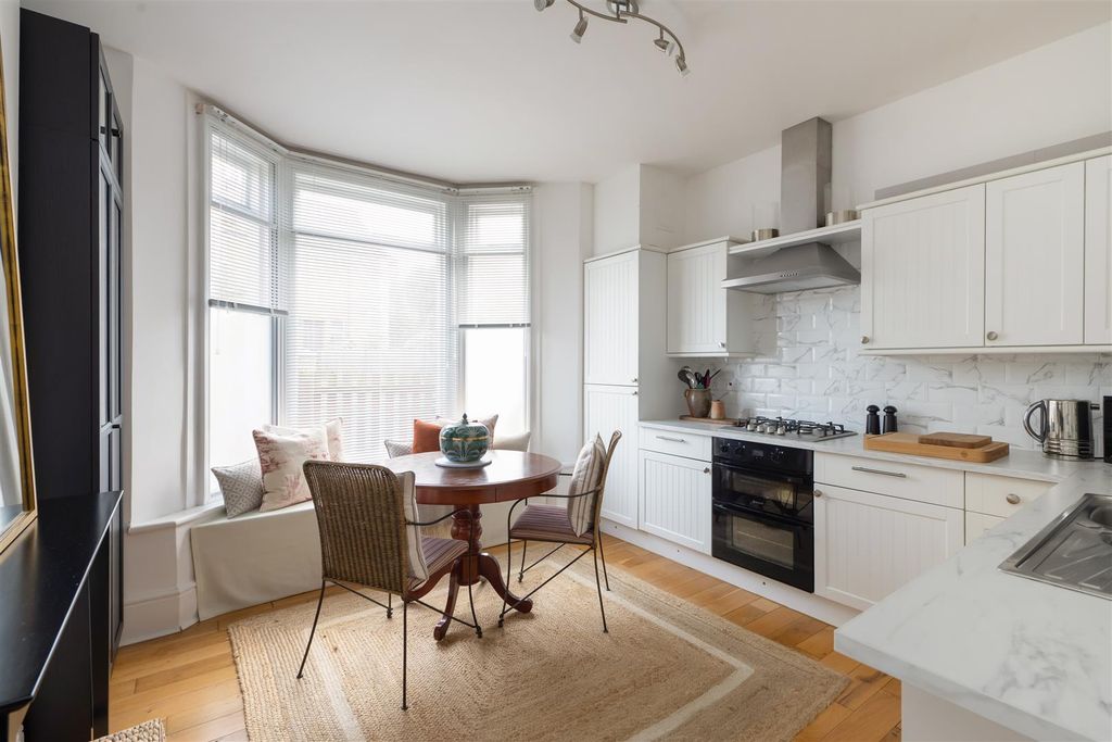 Property photo 2 of 14 Dsc_4987 Copy.Jpg