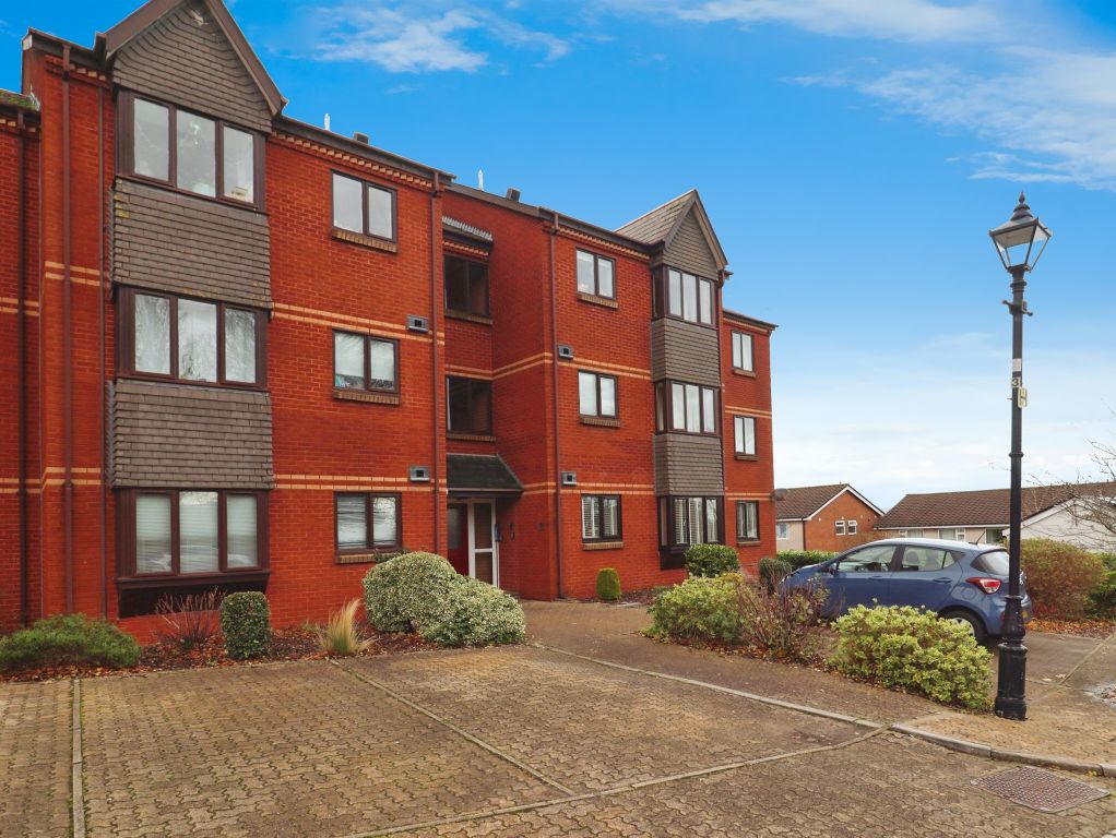 Property photo 1 of 15