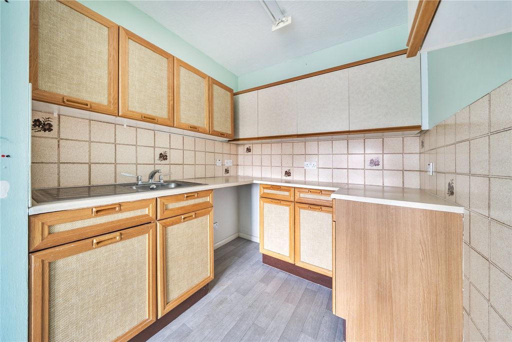 Property photo 3 of 13 Picture No. 06