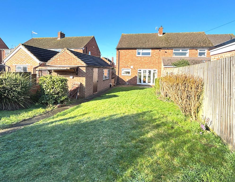 Property photo 3 of 12 Photo 11