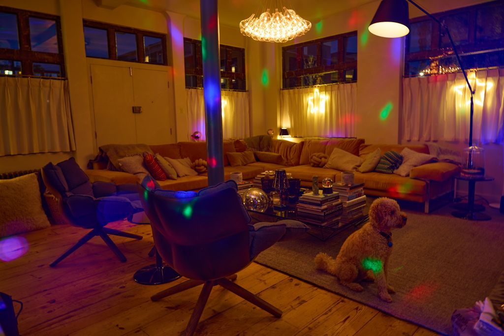 Property photo 1 of 23 Img_6108.Jpg