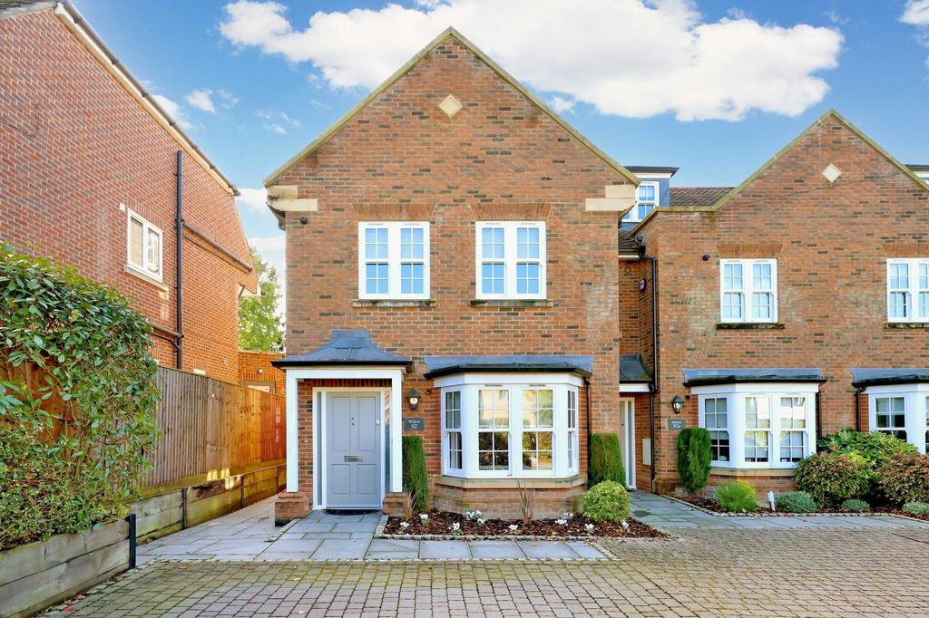 Property photo 1 of 21 Picture No. 03