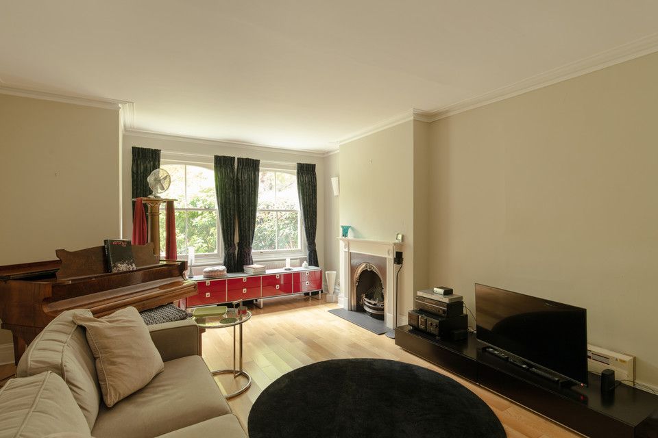 Property photo 3 of 26