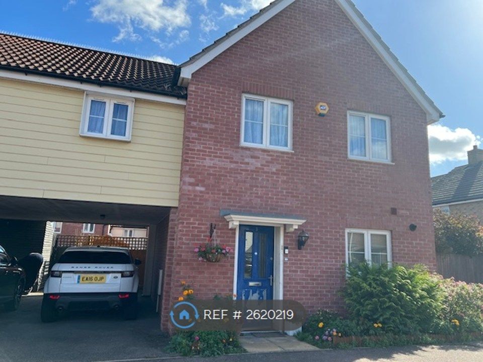 Property photo 2 of 12