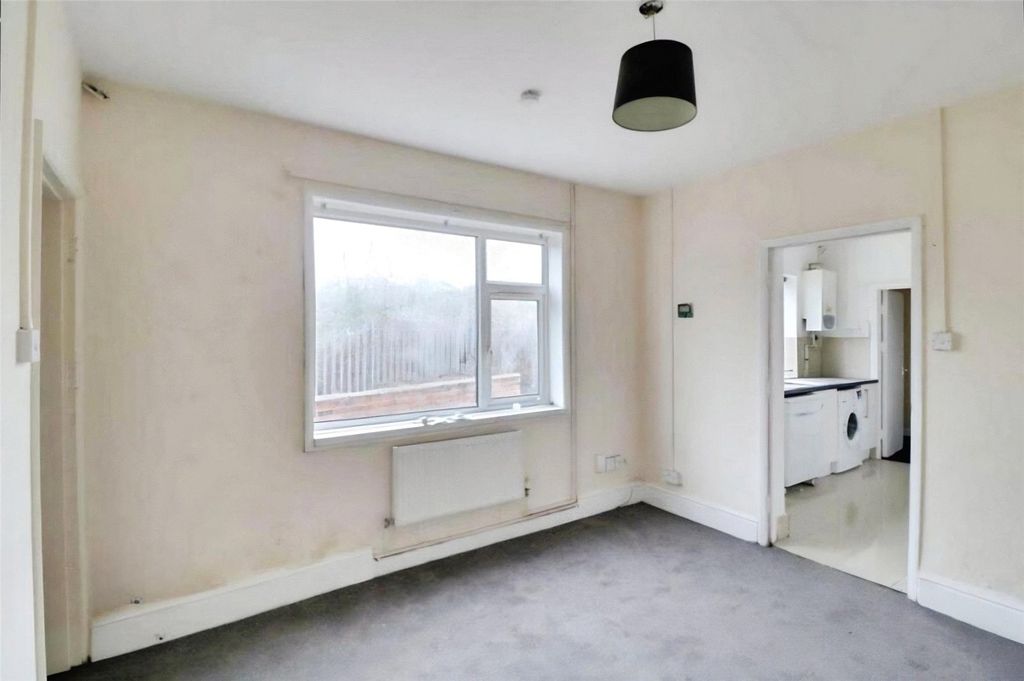 Property photo 3 of 15 Picture No. 14